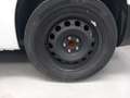 Toyota Proace P.CITY EV L1 50KWH S CMF MC24 Bianco - thumbnail 15