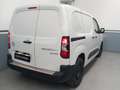 Toyota Proace P.CITY EV L1 50KWH S CMF MC24 Bianco - thumbnail 3