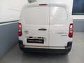 Toyota Proace P.CITY EV L1 50KWH S CMF MC24 Bianco - thumbnail 5