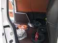 Toyota Proace P.CITY EV L1 50KWH S CMF MC24 Bianco - thumbnail 9