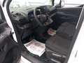 Toyota Proace P.CITY EV L1 50KWH S CMF MC24 Bianco - thumbnail 7
