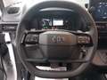 Toyota Proace P.CITY EV L1 50KWH S CMF MC24 Bianco - thumbnail 10