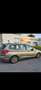 BMW 216 216d Gran Tourer Aut. - thumbnail 1
