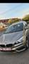 BMW 216 216d Gran Tourer Aut. - thumbnail 2