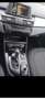 BMW 216 216d Gran Tourer Aut. - thumbnail 5