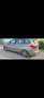 BMW 216 216d Gran Tourer Aut. - thumbnail 4