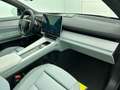 Polestar 4 Long Range Single Motor 100 kWh Pilot Plus Pro Tai Noir - thumbnail 29
