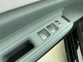 Polestar 4 Long Range Single Motor 100 kWh Pilot Plus Pro Tai Noir - thumbnail 42