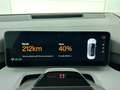 Polestar 4 Long Range Single Motor 100 kWh Pilot Plus Pro Tai Noir - thumbnail 28