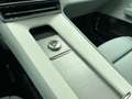 Polestar 4 Long Range Single Motor 100 kWh Pilot Plus Pro Tai Noir - thumbnail 37