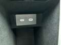 Polestar 4 Long Range Single Motor 100 kWh Pilot Plus Pro Tai Noir - thumbnail 45