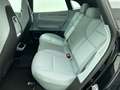 Polestar 4 Long Range Single Motor 100 kWh Pilot Plus Pro Tai Noir - thumbnail 33