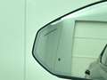Polestar 4 Long Range Single Motor 100 kWh Pilot Plus Pro Tai Noir - thumbnail 19