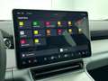 Polestar 4 Long Range Single Motor 100 kWh Pilot Plus Pro Tai Noir - thumbnail 39