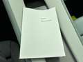 Polestar 4 Long Range Single Motor 100 kWh Pilot Plus Pro Tai Noir - thumbnail 40