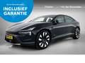 Polestar 4 Long Range Single Motor 100 kWh Pilot Plus Pro Tai Noir - thumbnail 1