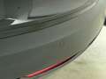 Polestar 4 Long Range Single Motor 100 kWh Pilot Plus Pro Tai Noir - thumbnail 20