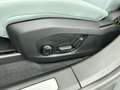 Polestar 4 Long Range Single Motor 100 kWh Pilot Plus Pro Tai Noir - thumbnail 31