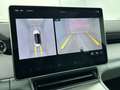 Polestar 4 Long Range Single Motor 100 kWh Pilot Plus Pro Tai Noir - thumbnail 24