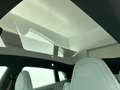Polestar 4 Long Range Single Motor 100 kWh Pilot Plus Pro Tai Noir - thumbnail 41