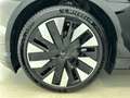 Polestar 4 Long Range Single Motor 100 kWh Pilot Plus Pro Tai Noir - thumbnail 10