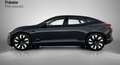 Polestar 4 Long Range Single Motor 100 kWh Pilot Plus Pro Tai Noir - thumbnail 2