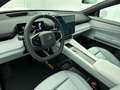 Polestar 4 Long Range Single Motor 100 kWh Pilot Plus Pro Tai Noir - thumbnail 27