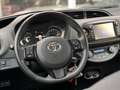 Toyota Yaris 1.5 Hybrid 100pk Active | Eerste Eigenaar, Cruise Wit - thumbnail 11