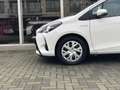 Toyota Yaris 1.5 Hybrid 100pk Active | Eerste Eigenaar, Cruise White - thumbnail 8