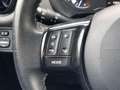 Toyota Yaris 1.5 Hybrid 100pk Active | Eerste Eigenaar, Cruise Wit - thumbnail 18