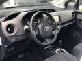 Toyota Yaris 1.5 Hybrid 100pk Active | Eerste Eigenaar, Cruise White - thumbnail 12