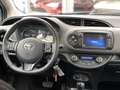 Toyota Yaris 1.5 Hybrid 100pk Active | Eerste Eigenaar, Cruise White - thumbnail 14