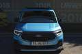 Ford Tourneo Connect Active Bleu - thumbnail 2