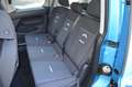 Ford Tourneo Connect Active Bleu - thumbnail 9