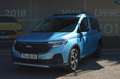 Ford Tourneo Connect Active Bleu - thumbnail 1