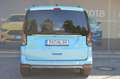 Ford Tourneo Connect Active Bleu - thumbnail 6