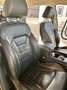 SsangYong Rexton 2.2 e-XDi 220 4WD Aut. Quartz Noir - thumbnail 9