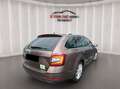 Skoda Octavia 1.5 TGI G-TEC Style DSG,MFLR,SHZ*58 Braun - thumbnail 3