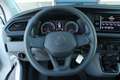 Volkswagen T6.1 Transporter 2.0 TDI 110pk L1H1 28 | 18" LM velgen | Apple Carp Wit - thumbnail 21