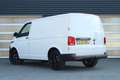 Volkswagen T6.1 Transporter 2.0 TDI 110pk L1H1 28 | 18" LM velgen | Apple Carp Wit - thumbnail 13