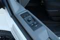 Volkswagen T6.1 Transporter 2.0 TDI 110pk L1H1 28 | 18" LM velgen | Apple Carp Wit - thumbnail 29