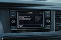 Volkswagen T6.1 Transporter 2.0 TDI 110pk L1H1 28 | 18" LM velgen | Apple Carp Wit - thumbnail 33