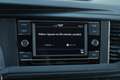 Volkswagen T6.1 Transporter 2.0 TDI 110pk L1H1 28 | 18" LM velgen | Apple Carp Wit - thumbnail 25