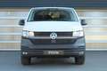 Volkswagen T6.1 Transporter 2.0 TDI 110pk L1H1 28 | 18" LM velgen | Apple Carp Wit - thumbnail 8