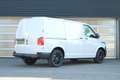 Volkswagen T6.1 Transporter 2.0 TDI 110pk L1H1 28 | 18" LM velgen | Apple Carp Wit - thumbnail 2