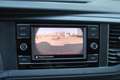 Volkswagen T6.1 Transporter 2.0 TDI 110pk L1H1 28 | 18" LM velgen | Apple Carp Wit - thumbnail 24