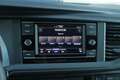 Volkswagen T6.1 Transporter 2.0 TDI 110pk L1H1 28 | 18" LM velgen | Apple Carp Wit - thumbnail 32