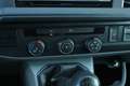 Volkswagen T6.1 Transporter 2.0 TDI 110pk L1H1 28 | 18" LM velgen | Apple Carp Wit - thumbnail 26