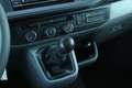 Volkswagen T6.1 Transporter 2.0 TDI 110pk L1H1 28 | 18" LM velgen | Apple Carp Wit - thumbnail 27