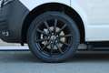 Volkswagen T6.1 Transporter 2.0 TDI 110pk L1H1 28 | 18" LM velgen | Apple Carp Wit - thumbnail 16